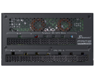 SEASONIC Prime Fanless TX 700W 80 Plus Titanium PRIME-TX-700 - 642128 - zdjęcie 5